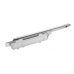 BRACO PARA MOLA IT S 96 (725) REF G96N